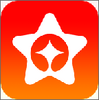 ���ǵ���ֻ���app