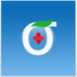 ������ҽ��appv2.0.57 ��׿��