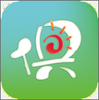 ���app