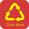 �𱴿��̼Ұ�app