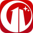 ����������app