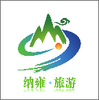 ��Ӻ����app