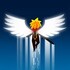 Tap Titans 2(��ɱ����2��׿��)8.1.0 ���°�