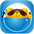 ��������app