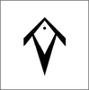 ��;ƴ��app