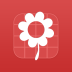 ���ʻ�app
