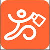 ��������app