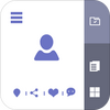 �ƿ��Ž�app