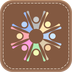 ǧ������app