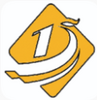�����̳�app