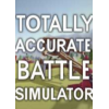 Totally Accurate Battle Simulator����3.1��