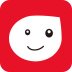 YOUNGOapp