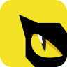 ըëҡ��app