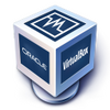VirtualBox���������