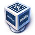 VirtualBox���������v7.0.18-1629884 ������Ѱ�