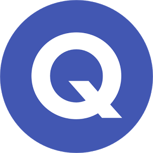 Quizletv3.4.1 ׿°