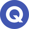 Quizlet����
