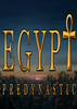 �Ű���Predynastic Egypt�������԰�
