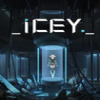 Icey64λ�����޸���