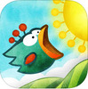 Tiny Wings��׿��