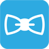 ����������ѡ�ֻ�app
