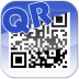 QRɨ����app