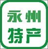 �����ز�app