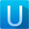 iMyfone Umate Pro