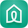LifeSmart�ٷ�app