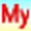 ֯�ν�վ��վ��ǩ���ߺ�