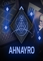 Ahnayro:λٷӲ̰