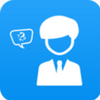 ��Լר��app