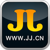 ��������app