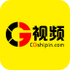 CG��Ƶѧϰ��׿app2.1.1