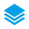 ��ϰ΢ѧ�ֻ���app