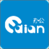 e��칫-������app