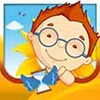 �Ͱ���app