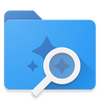 Amaze File Manager
