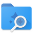 Amaze File Managerv3.1.2 �ֻ���
