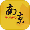 �Ͼ��ǻ۳���app