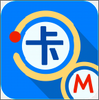 �Ұ����ο�app