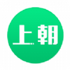�ϳ�����׿app