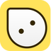 �����ֻ�app
