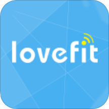 Lovefit app
