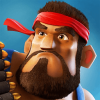 ¡(Boom Beach)