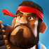���������¡����(Boom Beach)49.58.24��׿��