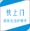 ������app