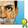 �������(Make Me Old)