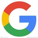 Google App Makerv1.0ٷѰ