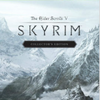 �Ϲž���5���ư�Four Swords�Ľ�mod